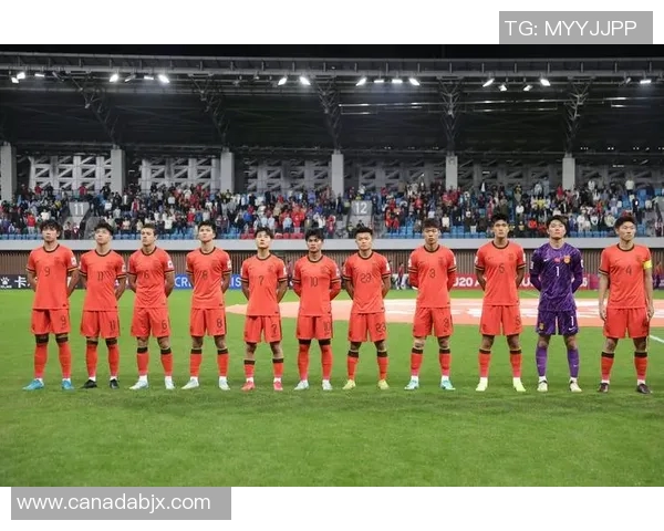 亚运会男子足球赛事回顾与展望：激情对决与未来发展之路