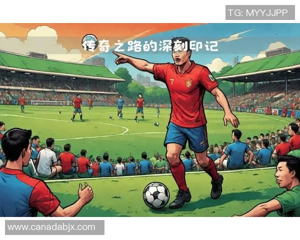 足球21号球星的传奇之路与辉煌成就全解析