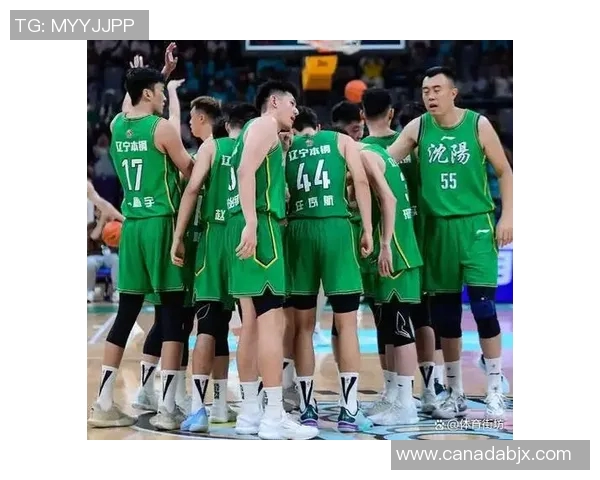 中国男篮排位赛对手确定三队同聚八强郇斯楠表现惊艳场均5盖帽