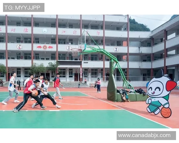 戴尔足球：科技与运动的完美结合助力青少年成长与发展