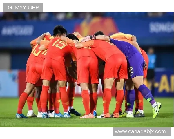 中国女足控球率骤降失误频发青训差距显著如何重振辉煌