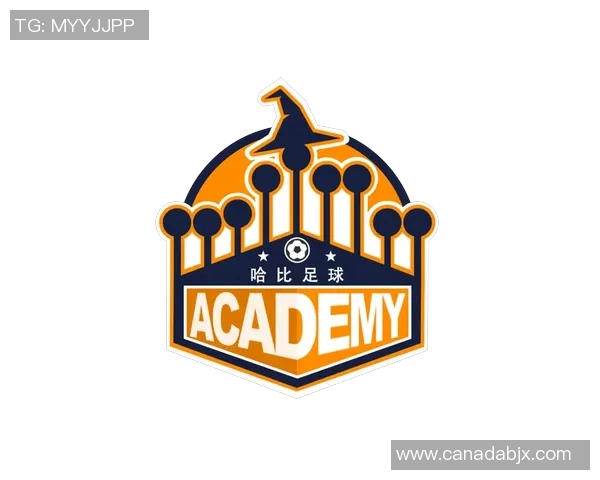 哈比足球的魅力与挑战探讨小球员成长与团队精神的完美结合