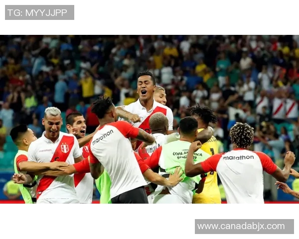 足球实时比分直播全方位解析精彩赛事动态与数据统计