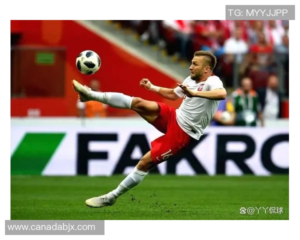 世界杯激战德国对决波兰精彩瞬间回顾与赛后分析