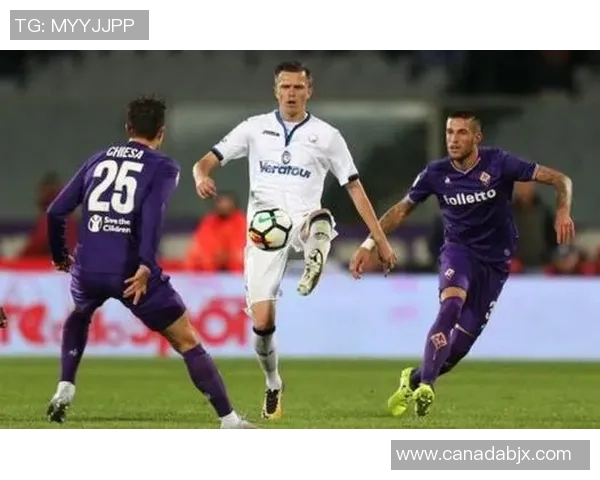 斯塔贝克与布兰的激烈对决揭示挪威足球的未来潜力与挑战