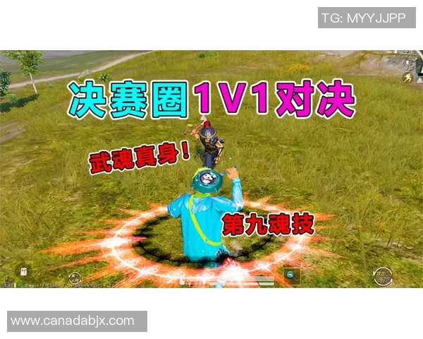 酋长队与黄蜂队激战正酣谁能在这场对决中笑到最后